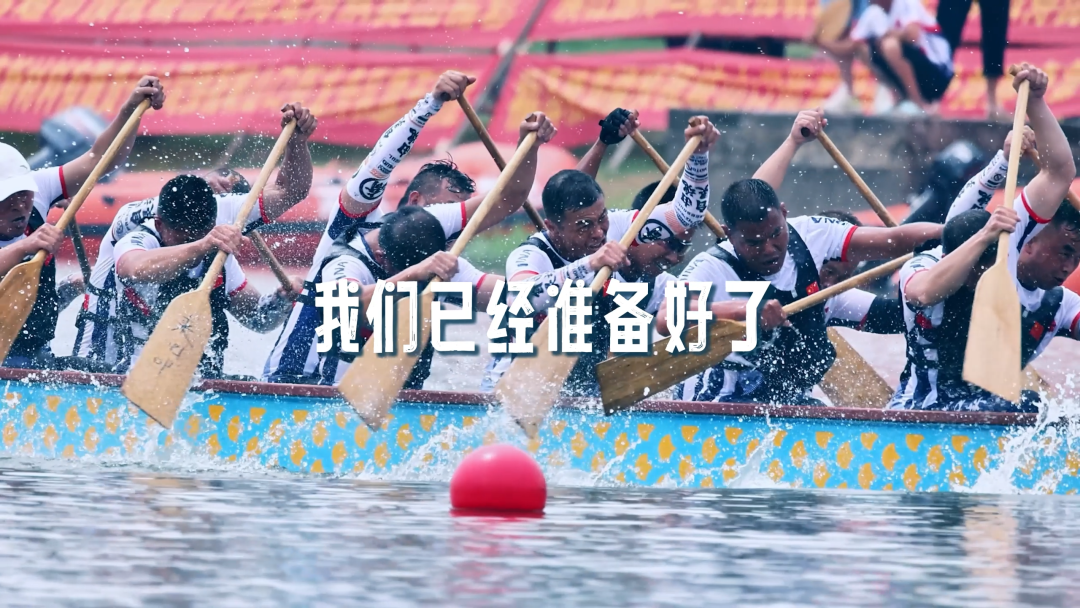 6ee501abd9d9aa9b642ce89b1b022ab4.png