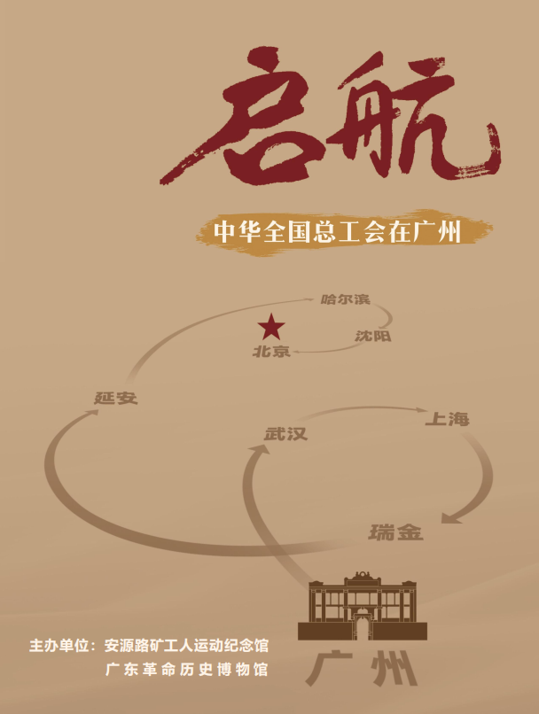 1ed90fc9245fab2e41f7265c69085b2b.png