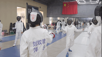 63b7b1fd-c1ce-46ab-84c5-bdfbab839069.gif