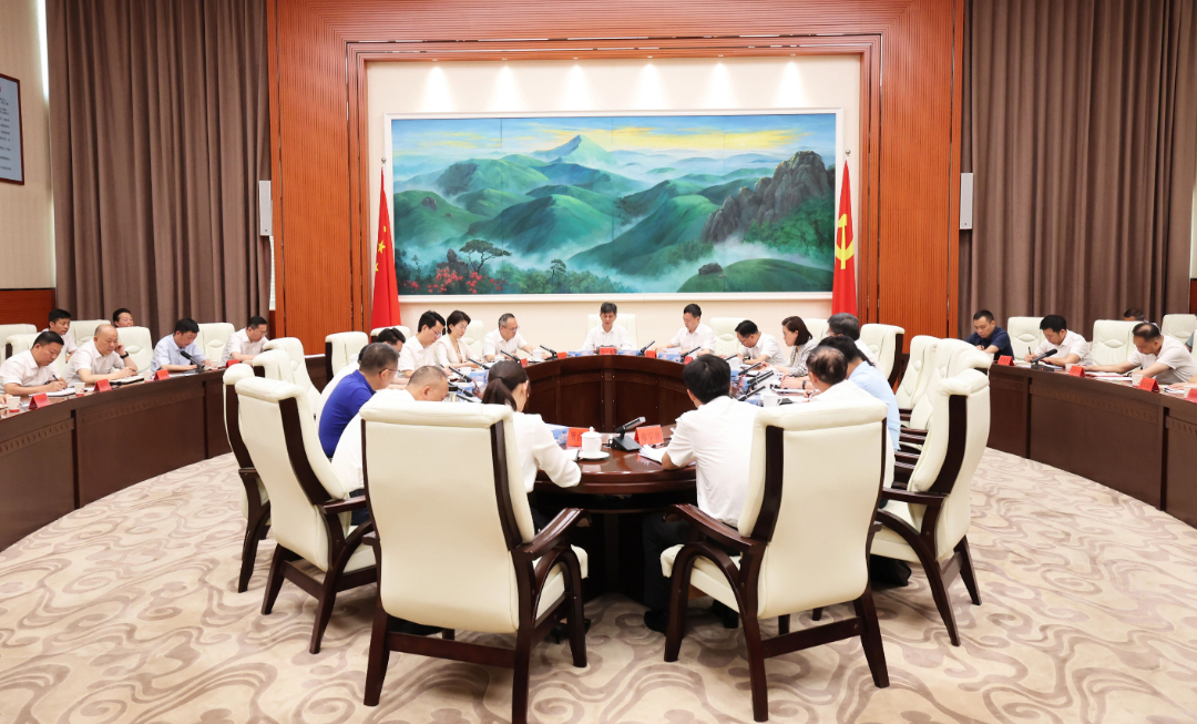 微信图片_2026-06-03_084330_524.jpg