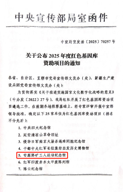 b1aaad79a73e98aa05a2880db33adfff.png