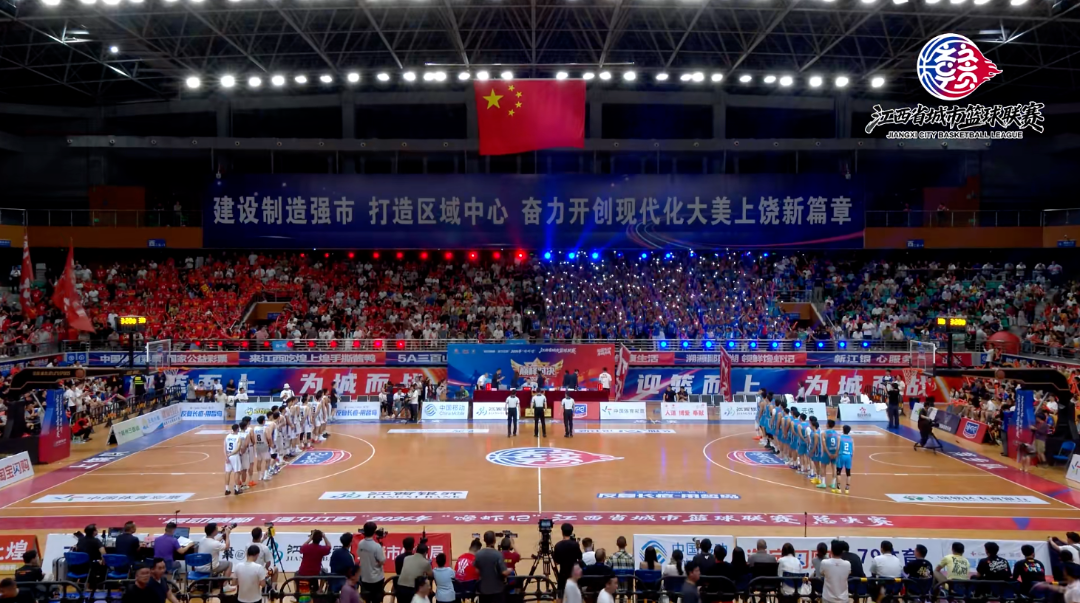 微信图片_2026-05-20_090805_647.png