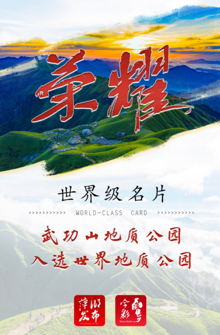 10f92743d422a4acb8a6751c87edf29a.png