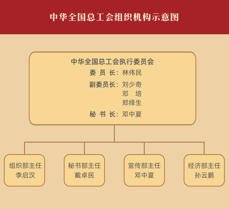 a4ffd1ccddf1adece46f20a48a2ade6e.png