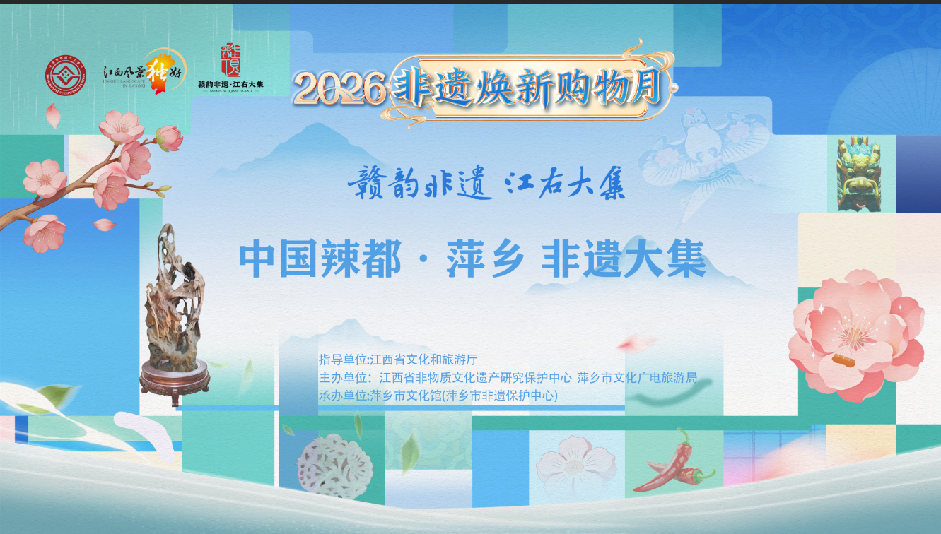 bcd0e300c4a47e8f0324ff8dc1f6a75a.png