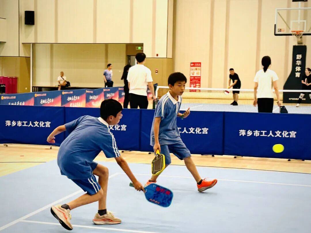 微信图片_2026-06-03_092153_464.jpg