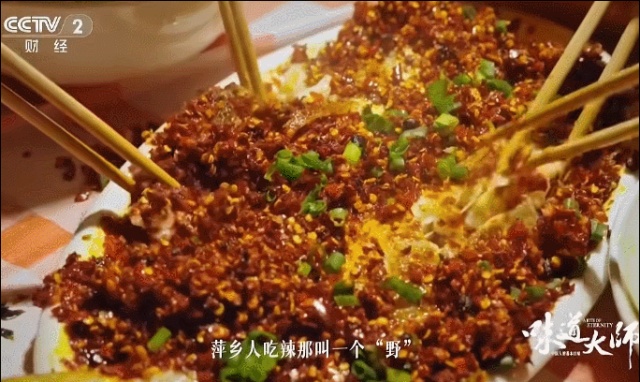0a162a10e4cf9fa1cb6f038d124aebd0.jpg