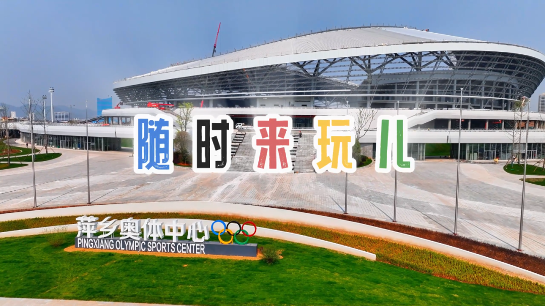 ca078ff6065fcf0e142cbe8edadf45e6.png