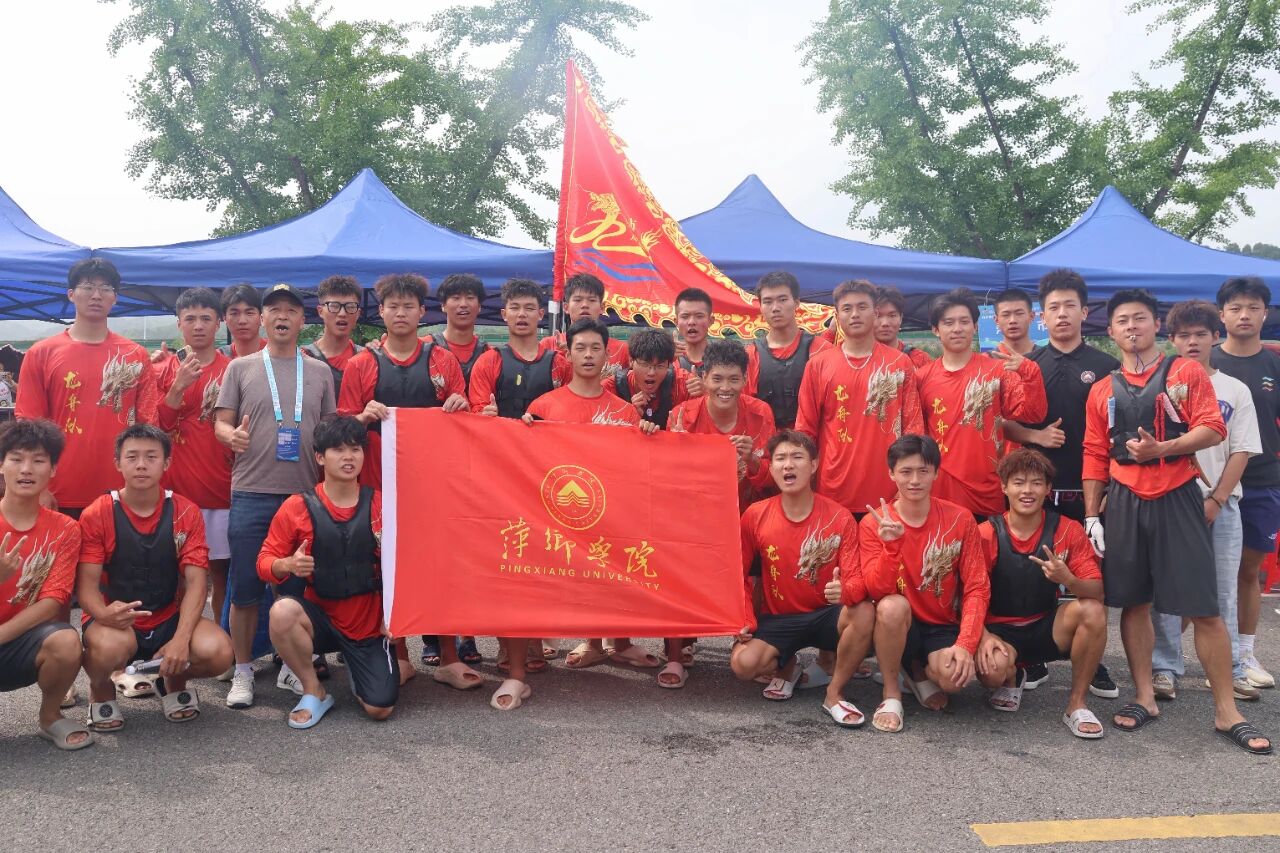 6d301c7629ae025b45216563deaf28f0.jpg