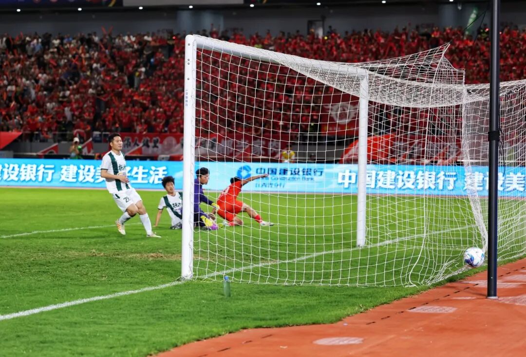微信图片_2026-05-18_164659_275.jpg