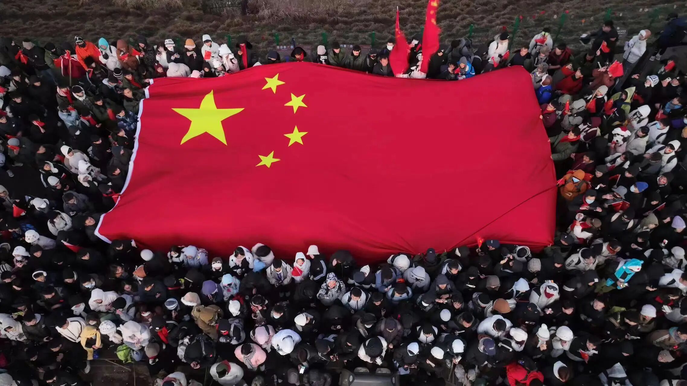 萍水“乡”逢聚辣都 文旅兴市启新程  书写“来江西 知中国”文旅发展萍乡答卷