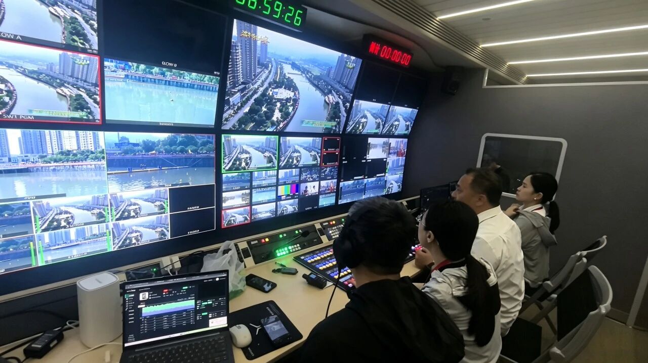 新闻图片